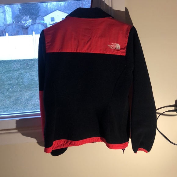 North Face Denali Fleece - Picture 3 of 3
